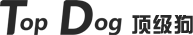 VR党建logo